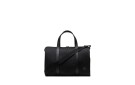 HERSCHEL Novel™ Duffle - Carry On 26.5L [Black Tonal]