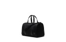 HERSCHEL Novel™ Duffle - Carry On 26.5L [Black Tonal]