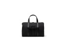HERSCHEL Novel™ Duffle - Carry On 26.5L [Black Tonal]
