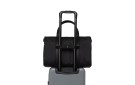 HERSCHEL Novel™ Duffle - Carry On 26.5L [Black Tonal]