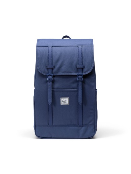 HERSCHEL Retreat™ Backpack 23L - Skipper Blue