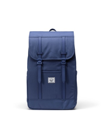 HERSCHEL Retreat™ Backpack 23L - Skipper Blue