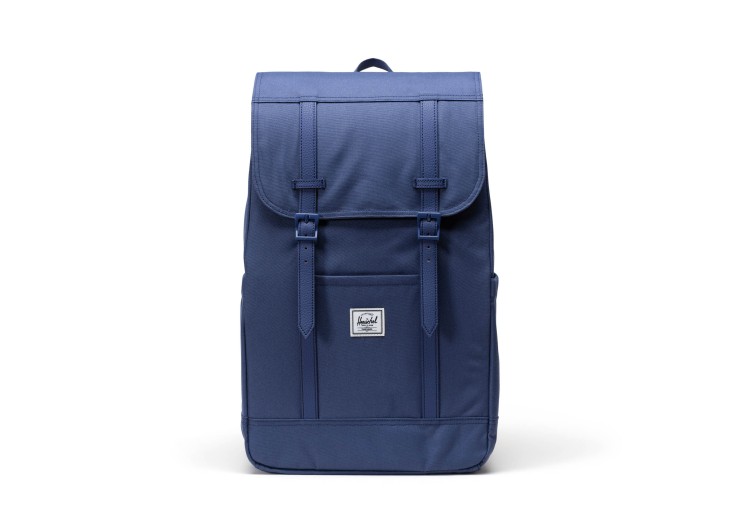 HERSCHEL Retreat™ Backpack 23L - Skipper Blue