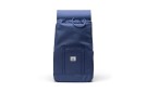 HERSCHEL Retreat™ Backpack 23L - Skipper Blue