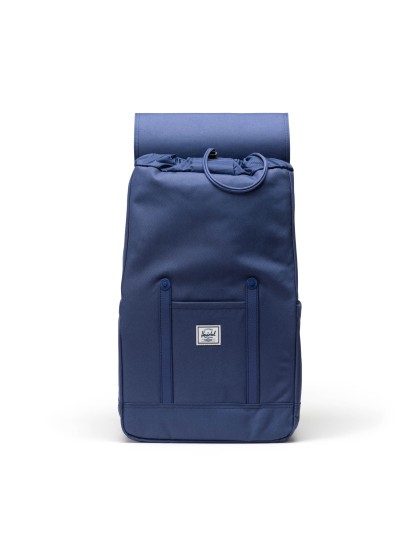 HERSCHEL Retreat™ Backpack 23L - Skipper Blue