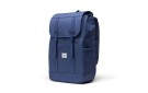 HERSCHEL Retreat™ Backpack 23L - Skipper Blue