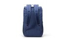 HERSCHEL Retreat™ Backpack 23L - Skipper Blue