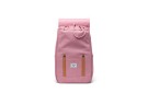 HERSCHEL Retreat Backpack Small - 17L - Lilas Crosshatch