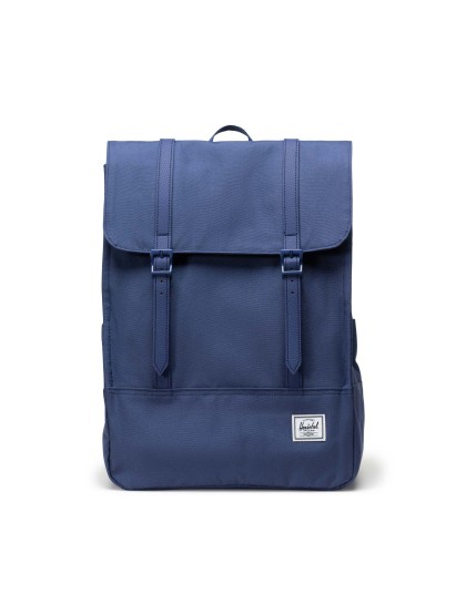 HERSCHEL Survey Backpack - 20L - Skipper Blue