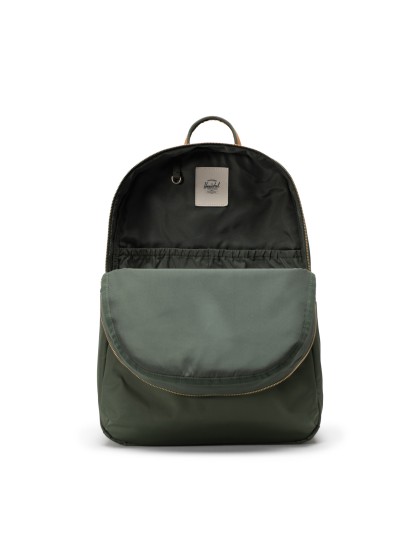 HERSCHEL Beatrix Backpack - 20L - Thyme