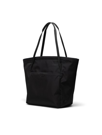 HERSCHEL Joana Tote - 20.5L - Black