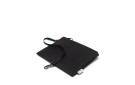 HERSCHEL Joana Tote - 20.5L - Black