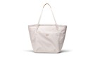 HERSCHEL Joana Tote - 20.5L - Moonbeam