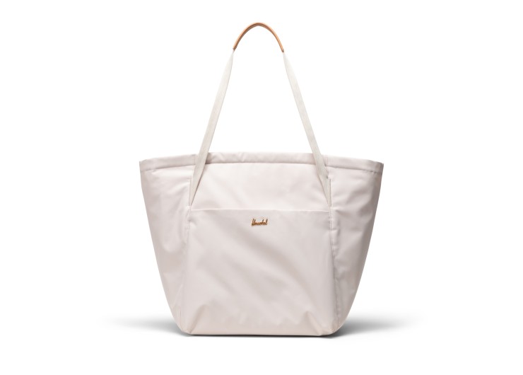 HERSCHEL Joana Tote - 20.5L - Moonbeam