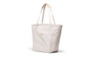 HERSCHEL Joana Tote - 20.5L - Moonbeam