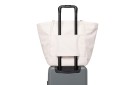 HERSCHEL Joana Tote - 20.5L - Moonbeam