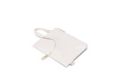 HERSCHEL Joana Tote - 20.5L - Moonbeam