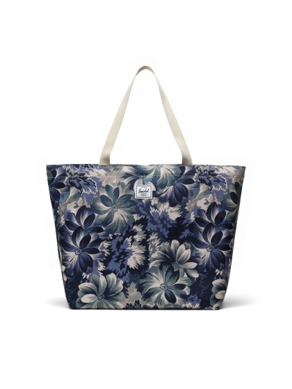 Herschel Classic™ Tote - 19L - Floral Tapestry