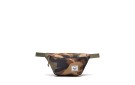 HERSCHEL Classic Hip Pack - Woodland Camo