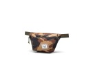 HERSCHEL Classic Hip Pack - Woodland Camo