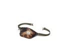 HERSCHEL Classic Hip Pack - Woodland Camo