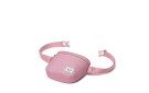 HERSCHEL Settlement Hip Pack - Lilas Crosshatch