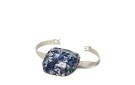 HERSCHEL Settlement Hip Pack - Floral Tapestry