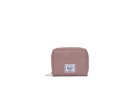HERSCHEL Tyler Wallet - Ash Rose