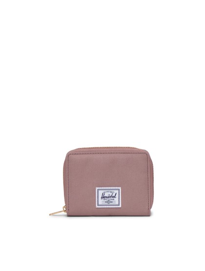 HERSCHEL Tyler Wallet - Ash Rose
