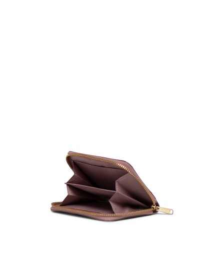HERSCHEL Tyler Wallet - Ash Rose