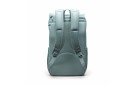 HERSCHEL Little America™ Backpack - Mid-Volume 21L - Trellis