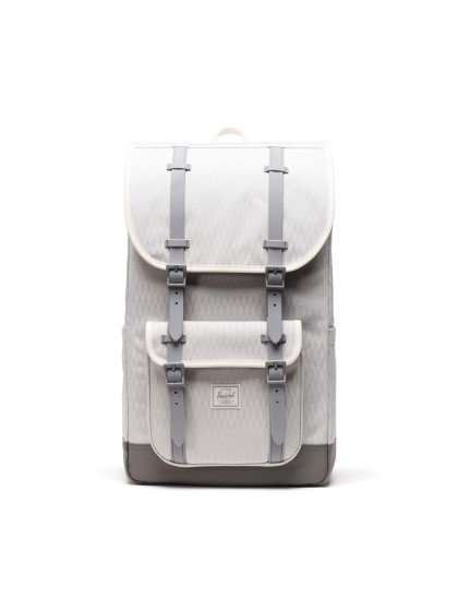 HERSCHEL Little America™ Backpack 30L - Vapor Diamond /Charcoal Grey
