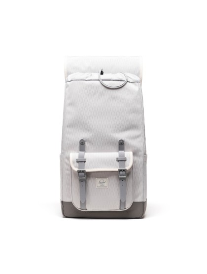 HERSCHEL Little America™ Backpack 30L - Vapor Diamond /Charcoal Grey