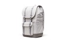 HERSCHEL Little America™ Backpack 30L - Vapor Diamond /Charcoal Grey