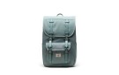 HERSCHEL Little America™ Backpack - Mid-Volume 21L - Trellis