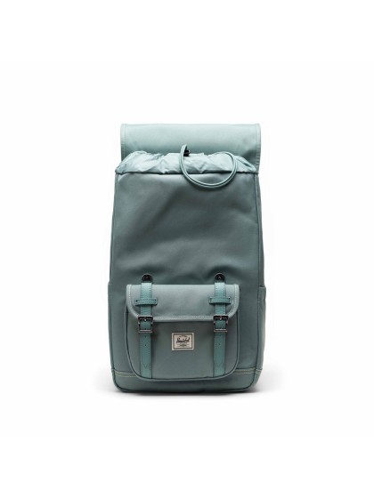 HERSCHEL Little America™ Backpack - Mid-Volume 21L - Trellis