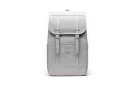 HERSCHEL Retreat™ Backpack 23L - Grey Crosshatch