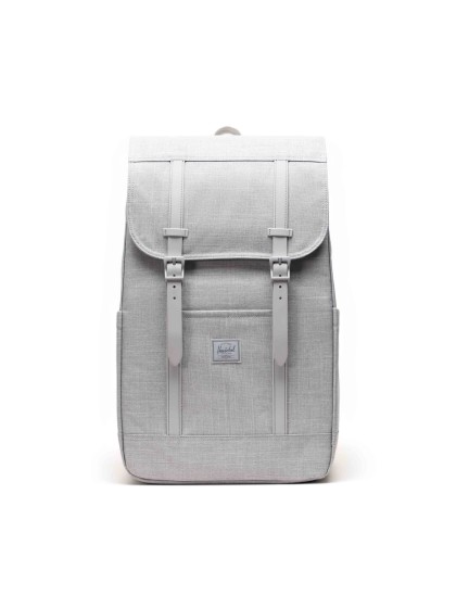 black hole patagonia 30l Patagonia Black Hole Mini MLC