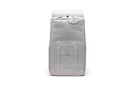 HERSCHEL Retreat™ Backpack 23L - Grey Crosshatch