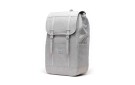 HERSCHEL Retreat™ Backpack 23L - Grey Crosshatch