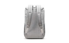HERSCHEL Retreat™ Backpack 23L - Grey Crosshatch