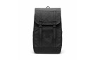 HERSCHEL Retreat™ Backpack 23L - Black Diamond /Black