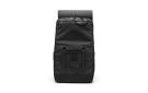 HERSCHEL Retreat™ Backpack 23L - Black Diamond /Black