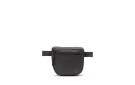 HERSCHEL Settlement Hip Pack - Black Diamond /Black