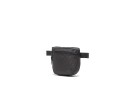 HERSCHEL Settlement Hip Pack - Black Diamond /Black