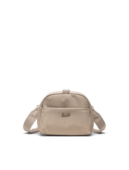 HERSCHEL Thalia Crossbody  - Vintage Khaki
