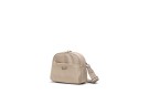 HERSCHEL Thalia Crossbody  - Vintage Khaki