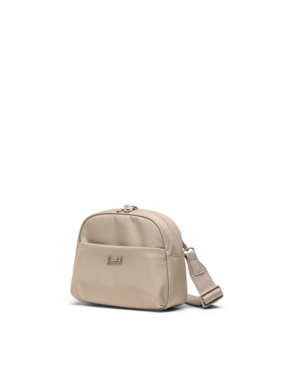 HERSCHEL Thalia Crossbody  - Vintage Khaki