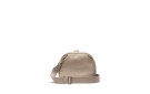 HERSCHEL Thalia Crossbody  - Vintage Khaki