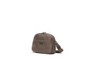 HERSCHEL Thalia Crossbody  - Trailing Floral Emb.